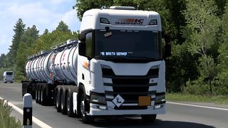 Image by Guigang31am