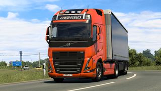 Image by ALEKS_774RUS