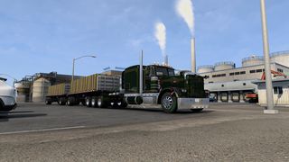 Image by Darksiders90