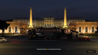 Image by mindaugas2832