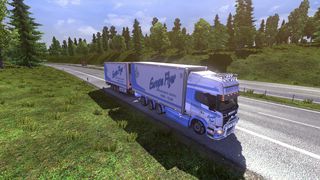 Image by alse15