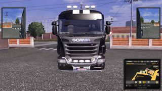 Image by wolfgang1988