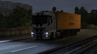 Image by lakatosarmando