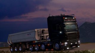 Image by MinimalTango