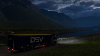 Image by RobertsHaulage