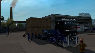 Image by sergen3838