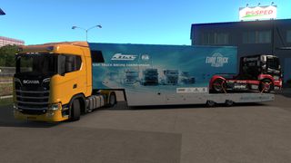 Image by mauroguerra