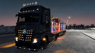 Image by TRTARIKTR