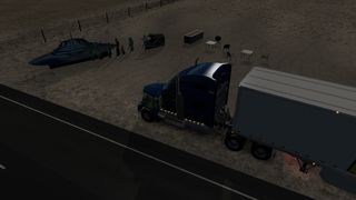 Image by winfield12