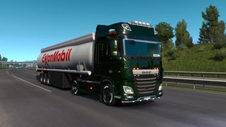 Image by DIMITROV