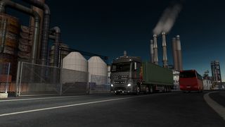 Image by Diddy2687