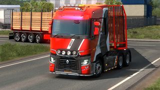 Image by ExaminerIan