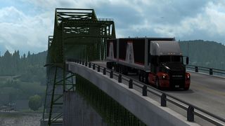 Image by MobiusEagle