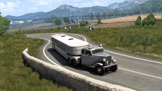 Image by Rico_Gilbert