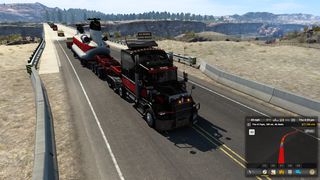 Image by Jrredwood88