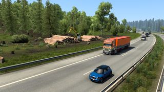 Image by roadracer94