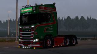 Image by MACK1234567890