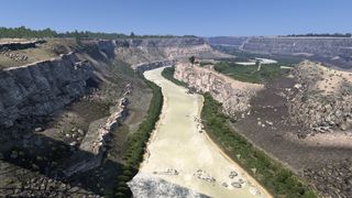 Image by youngsforever