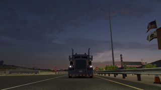 Image by fisher_37_2