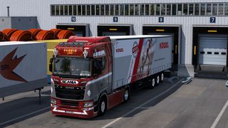 Image by RichardxSinger