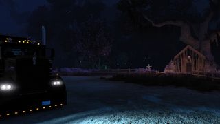 Image by GizmoMarduk