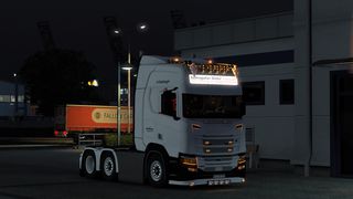 Image by viggo270713