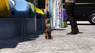 Image by erzo98