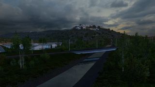 Image by JustPetor