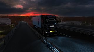 Image by ROTransporte