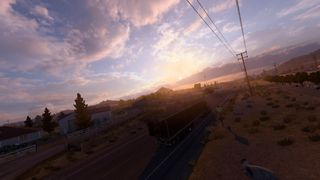 Image by NuclearNugget747