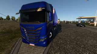 Image by macale