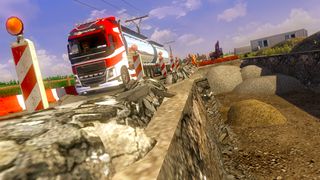 Image by Redboxaccount