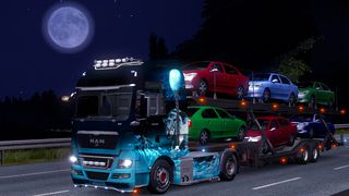 Image by Baumfalke73