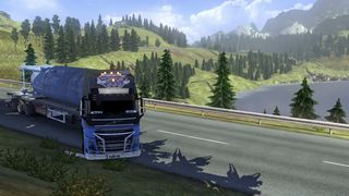 Image by GolanAdi101