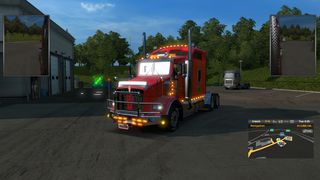 Image by Hoss120