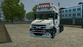 Image by Timklein2005