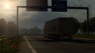 Image by Ravenscraig