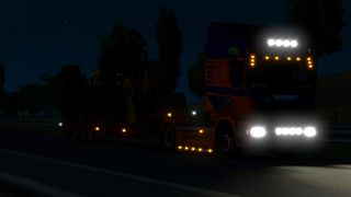 Image by xRafaelBaianox