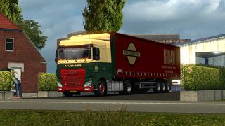 Image by RubenDorleijn