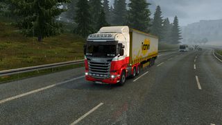Image by Bartek110604