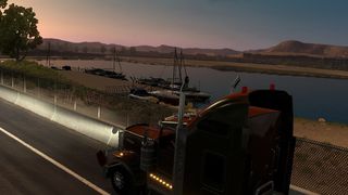 Image by jeanlucas007