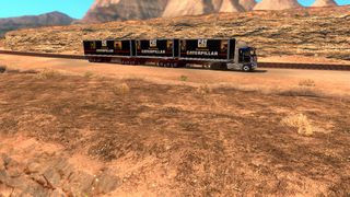 Image by anthonybajer88