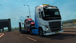 Image by DutchmenNL