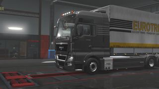 Image by Tanker04