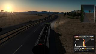 Image by MJDHaulage