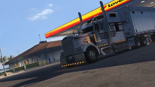 Image by MHPTransport