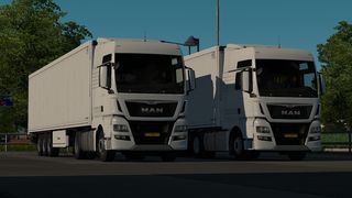 Image by DutchmanMelvin01