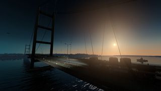 Image by RoboReindeer