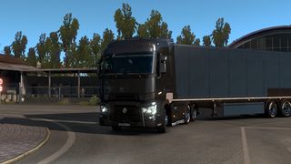 Image by Doc_Roberts