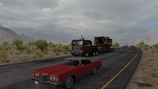 Image by MrRickenbacker